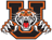 Tigers Wall of Honor