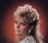 Kim Wamer