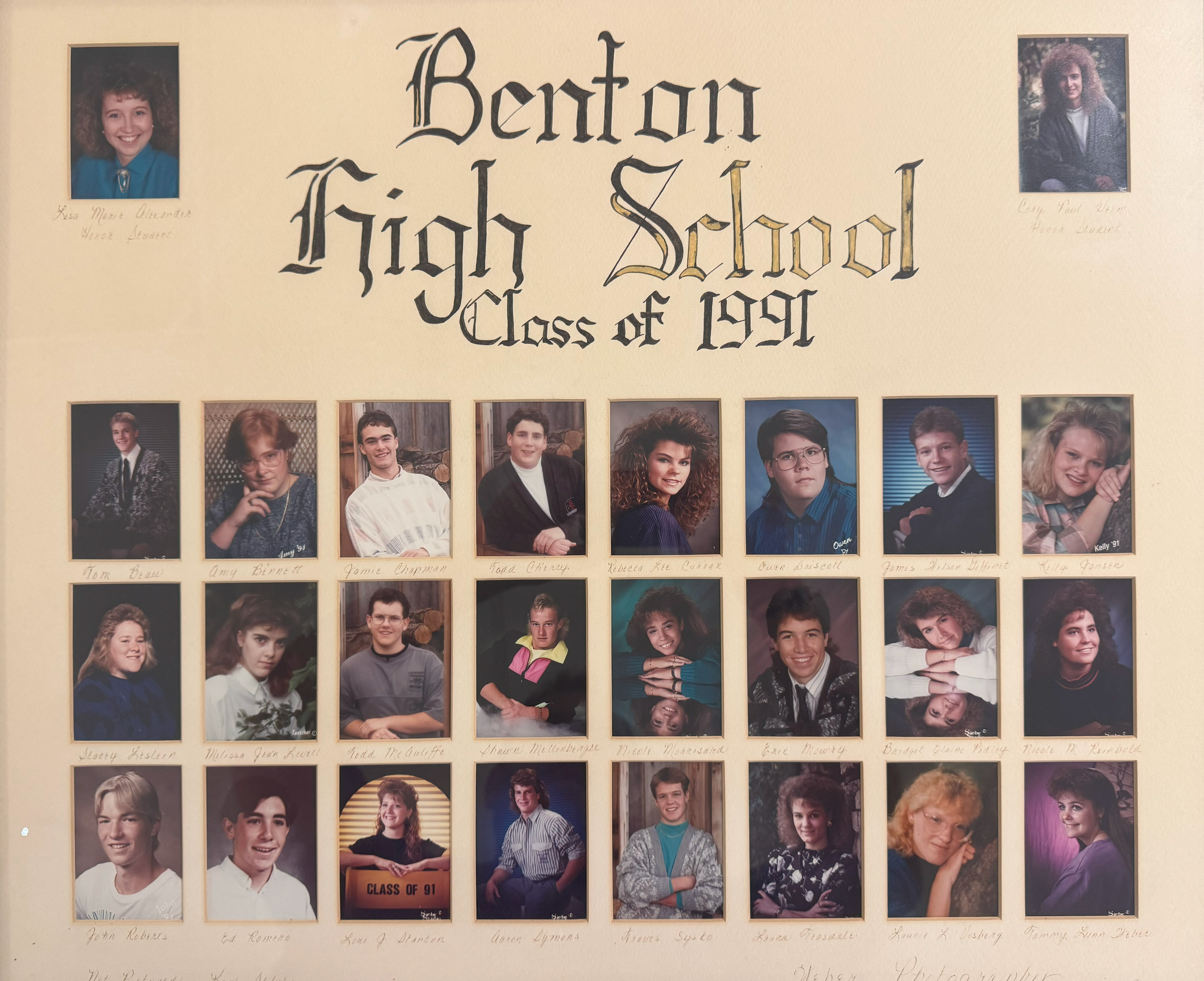 1991
