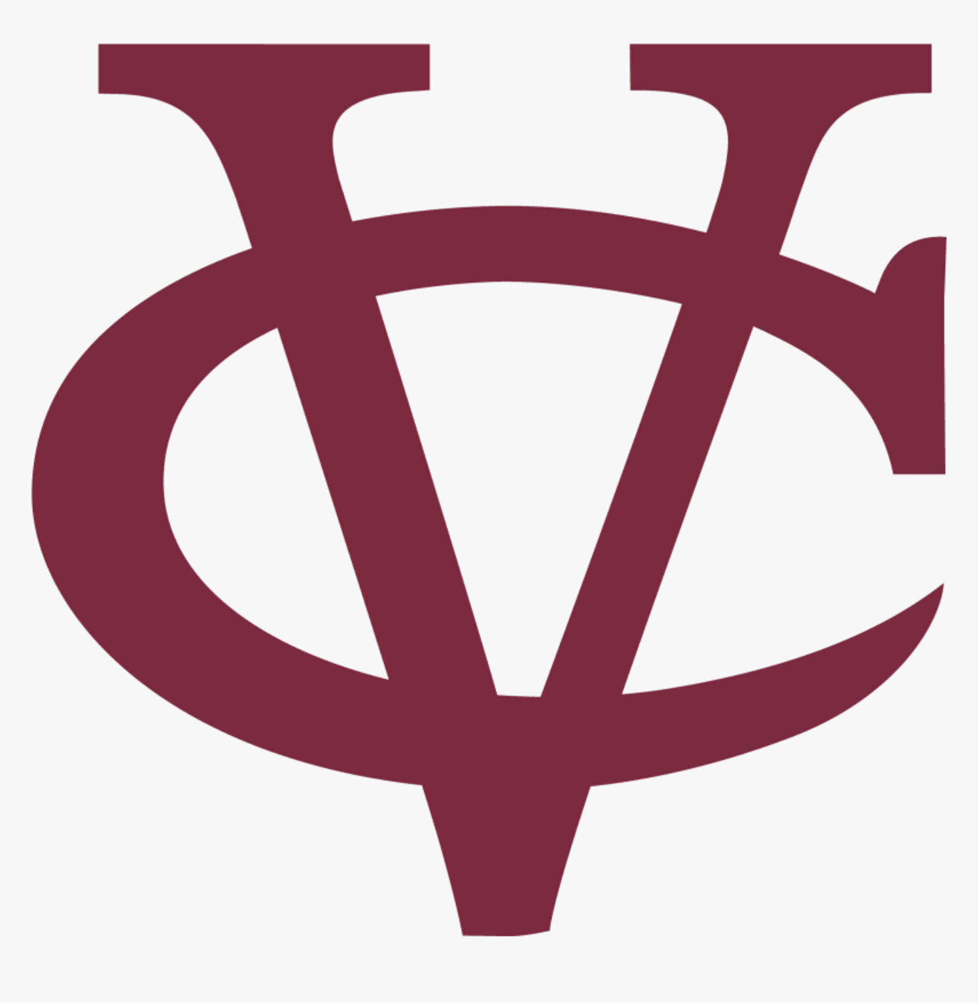 Logo belonging to a sponsor