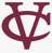 Logo belonging to a sponsor