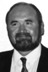 Ken Ottoson