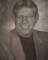 John Curry